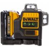DeWalt DCE089D1R-QW DeWalt DCE089D1R-QW