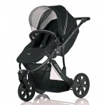 Britax B-SMART 3