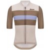 UNISEX Dres SANTINI Bengal Green - XS Veľkosť: L UNISEX Dres SANTINI Bengal Green - XS Veľkosť: L