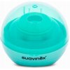 Suavinex UV STERILIZÁTOR na cumlíky Suavinex UV STERILIZÁTOR na cumlíky