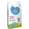 Smølke Puppy Mini-Medium - výhodné balenie: 2 x 12 kg Smølke Puppy Mini-Medium - výhodné balenie: 2 x 12 kg