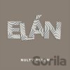 Elán: Nultý album / LP - Elán Elán: Nultý album / LP - Elán