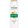 Pantene šampón 325ml Smooth&Sleek Pantene šampón 325ml Smooth&Sleek