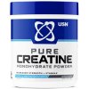 USN Creatine 500 g (13906) USN Creatine 500 g (13906)