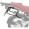 KAPPA KL189 - montážna sada (pre bočné kufre) BMW R 1100 GS 94-99, R 1150 GS... KAPPA KL189 - montážna sada (pre bočné kufre) BMW R 1100 GS 94-99, R 1150 GS...