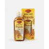 BC Bione Propolis pravý včelí Propolis 82 ml BC Bione Propolis pravý včelí Propolis 82 ml