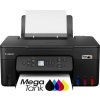 CANON PIXMA G3480 ink MTF Wifi Black CANON PIXMA G3480 ink MTF Wifi Black
