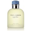 Dolce&Gabbana Light Blue Pour Homme Eau de Toilette 75 ml - Man