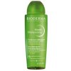 Bioderma Node Fluid šampón 200 ml Bioderma Node Fluid šampón 200 ml