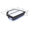 Vzduchový filter BOSCH F 026 400 585 (F026400585) Vzduchový filter BOSCH F 026 400 585 (F026400585)