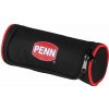 PENN Puzdro na cievky PENN Spool Case PENN Puzdro na cievky PENN Spool Case