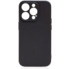 Swissten SOFT JOY MagStick Apple iPhone 15 Pro Max čierne