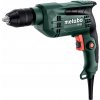 Vŕtačka bez príklepu Metabo 230 V 650 W Vŕtačka bez príklepu Metabo 230 V 650 W