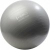 Gymnastická lopta HMS YB02 55 cm – sivá Gymnastická lopta HMS YB02 55 cm – sivá