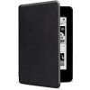 Connect It Amazon NEW Kindle Paperwhite 2018 CEB-1040-BK čierne Connect It Amazon NEW Kindle Paperwhite 2018 CEB-1040-BK čierne