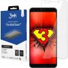3mk hybridní sklo FlexibleGlass pro Realme X7 Pro 5G 5903108358903 3mk hybridní sklo FlexibleGlass pro Realme X7 Pro 5G 5903108358903