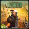 Asmodee 7 Wonders: Duel