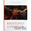 Kristovo utrpenie - Catalina Rivas Kristovo utrpenie - Catalina Rivas