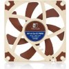 Noctua NF-A12x15-PWM, 120x120x15 mm, 4-pin, 1850 RPM Noctua NF-A12x15-PWM, 120x120x15 mm, 4-pin, 1850 RPM