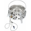 Petromax Multifunkční plynový gril Atago Petromax Multifunkční plynový gril Atago