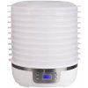 Sušička potravín Orava SU-105 350 W Sušička potravín Orava SU-105 350 W