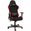 DXRACER Formula OH/FD01/NR DXRACER Formula OH/FD01/NR