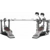 Pearl P-2052C Eliminator Redline Chain Dvojitý pedál pre basový bubon Pearl P-2052C Eliminator Redline Chain Dvojitý pedál pre basový bubon