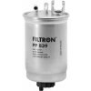 Palivový filter FILTRON PP 839 Palivový filter FILTRON PP 839