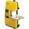 Pásová mikropíla PROXXON MICROMOT MBS 240/E 27172 Pásová mikropíla PROXXON MICROMOT MBS 240/E 27172