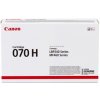 Toner Canon CRG-070H, čierny Toner Canon CRG-070H, čierny
