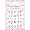 NANI vodolepky - 53 NANI vodolepky - 53