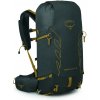 Osprey TALON VELOCITY 30 dark charcoal/tumbleweed yellw Veľkosť: L/XL pánsky batoh Osprey TALON VELOCITY 30 dark charcoal/tumbleweed yellw Veľkosť: L/XL pánsky batoh