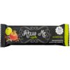 Tyčinka Jablko Raw Me 45g Tyčinka Jablko Raw Me 45g