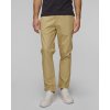 Aeronautica Militare nohavice béžové