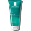 La Roche-Posay Effaclar mikropeelingový gel 200 ml