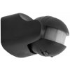 Panlux SL2400/C Panlux SL2400/C