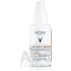 VICHY CAPITAL SOLEIL UV-AGE DAILY TINTED tónovaný denný fluid proti fotostarnutiu pleti s ochranným faktorom SPF50+, 40 ml VICHY CAPITAL SOLEIL UV-AGE DAILY TINTED tónovaný denný fluid proti fotostarnutiu pleti s ochranným faktorom SPF50+, 40 ml