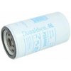 DONALDSON olejový filter P554408 DONALDSON olejový filter P554408