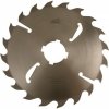 Pilana Pílový kotúč SK 350x4,0/2,8x70 5394.1 20+4 FZ - MASSIVE 010941 35070204401 Pilana Pílový kotúč SK 350x4,0/2,8x70 5394.1 20+4 FZ - MASSIVE 010941 35070204401