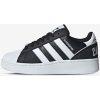 adidas SUPERSTAR XLG T EUR 46 adidas SUPERSTAR XLG T EUR 46
