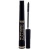 L’Oréal Paris Telescopic riasenka predlžuje a zhusťuje mihalnice Black 8 ml L’Oréal Paris Telescopic riasenka predlžuje a zhusťuje mihalnice Black 8 ml