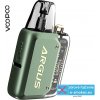 VooPoo Argus P1 Pod Kit 800 mAh Green 1 ks
