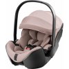 Britax Römer Baby-Safe Pro 2024 Dusty Rose-Style
