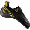 La Sportiva Ondra Comp La Sportiva Ondra Comp