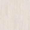 Egger NatureSense Aqua Classic Akácia Sheffield biela SOL1096 593979 2,00 m²