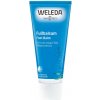 Balzam na nohy Weleda Objem: 75 ml Balzam na nohy Weleda Objem: 75 ml
