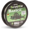 Saenger Barsch 400 m 0,20 mm