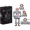 Stephen Kings It 2017 akčná figúrka Ultimate Pennywise (Well House) 18 cm Stephen Kings It 2017 akčná figúrka Ultimate Pennywise (Well House) 18 cm