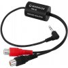 Monacor FGA-30 Monacor FGA-30