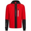 Sportalm My Shell m.Kap.o.P. red 52 Sportalm My Shell m.Kap.o.P. red 52